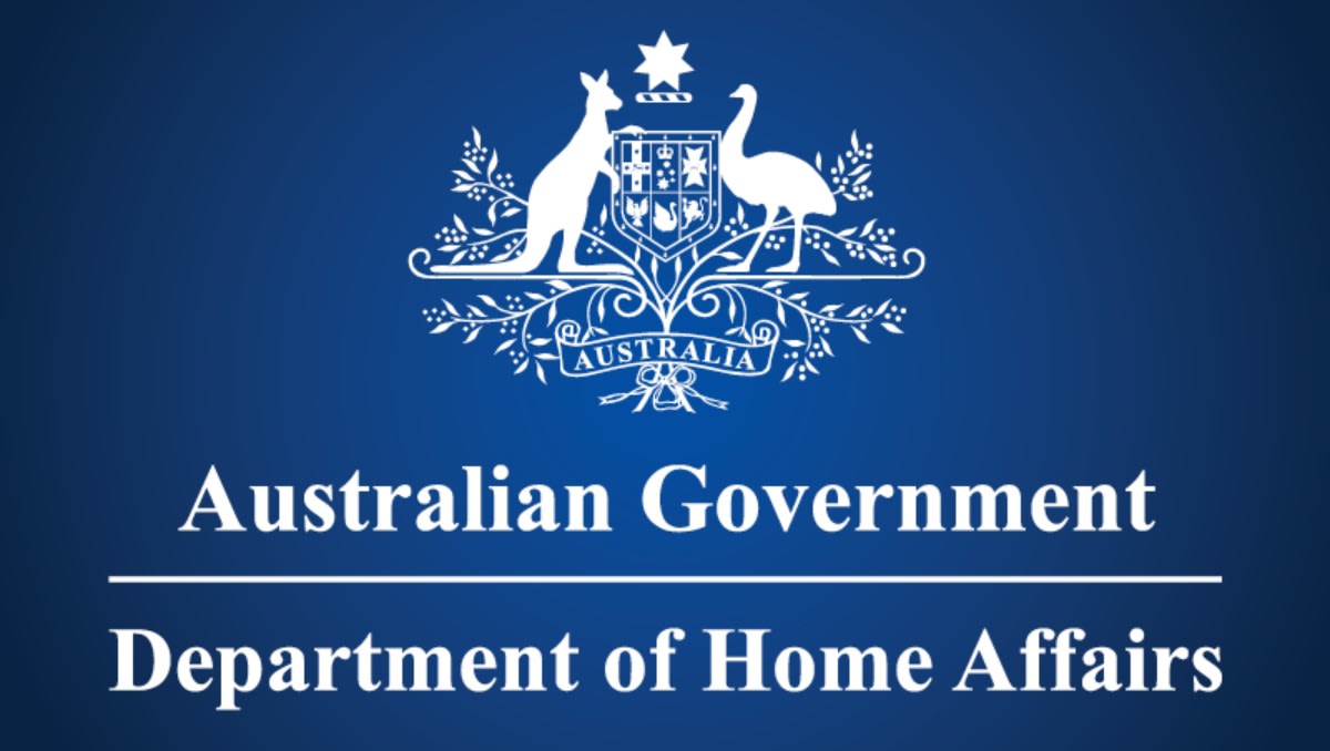 Australia’s Department of Home Affairs struggling with outdated IT